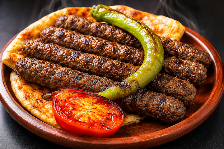 Fotoğraf 18