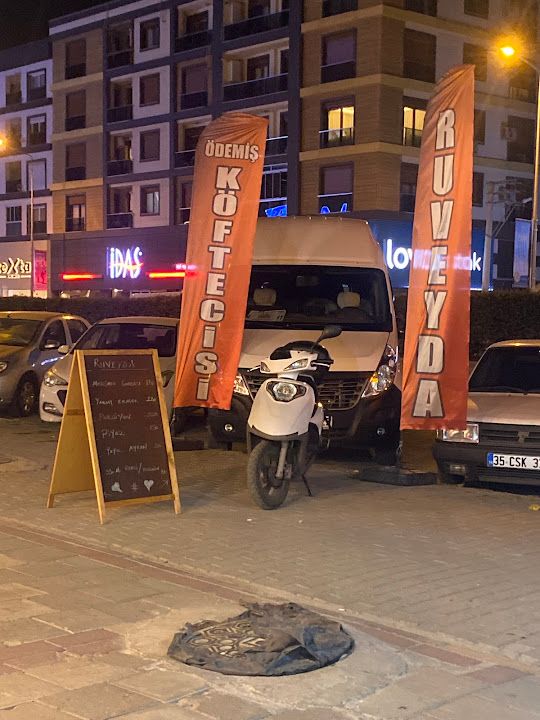 Fotoğraf 17