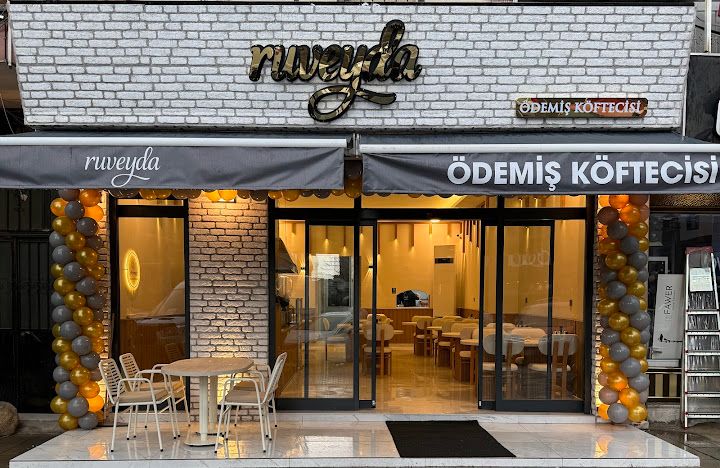 Fotoğraf 16