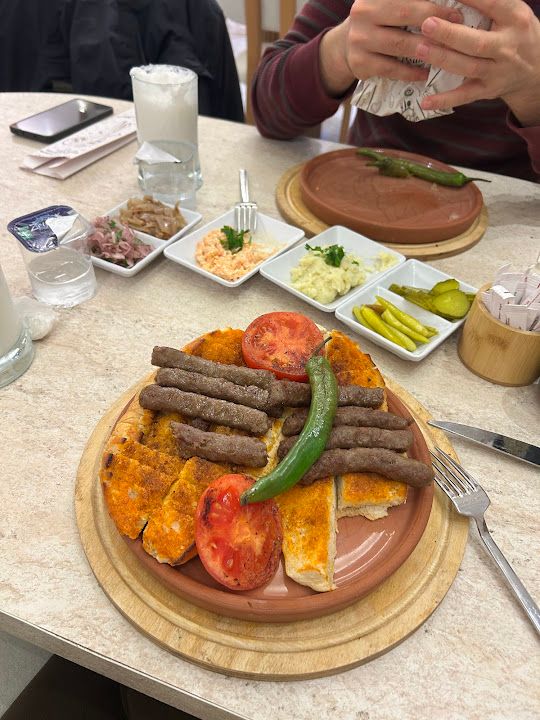 Fotoğraf 11