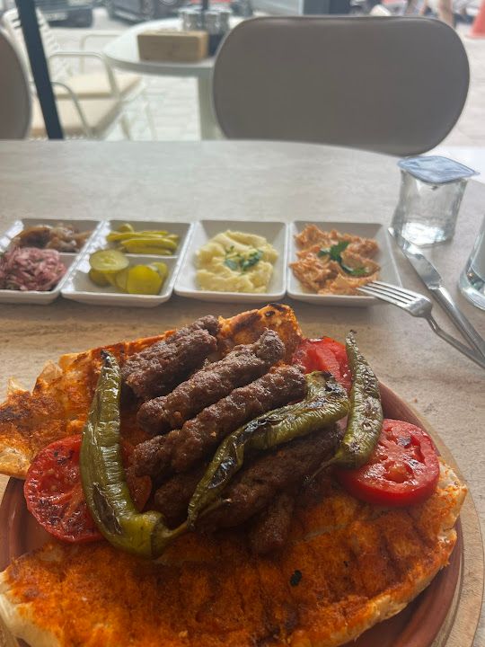 Fotoğraf 13