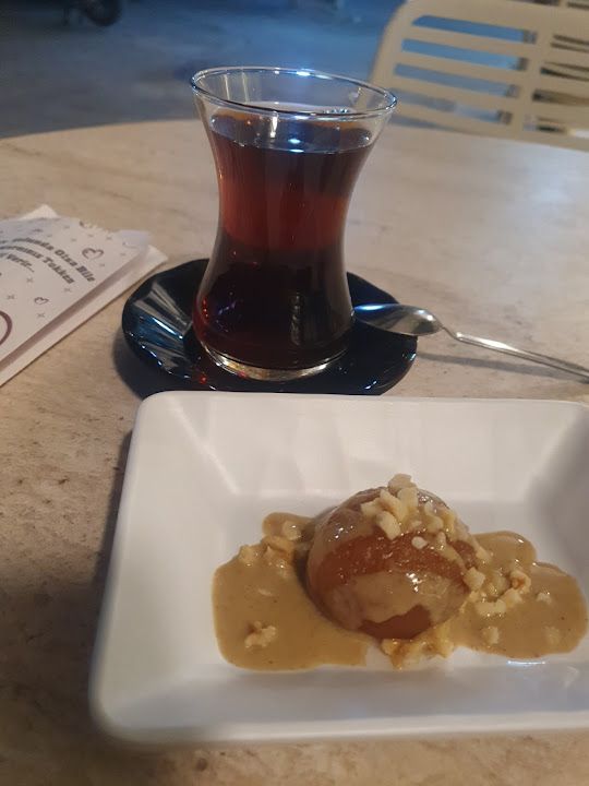 Fotoğraf 14