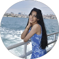Rüveyda Şeker