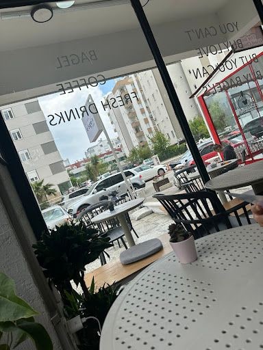 Fotoğraf 21