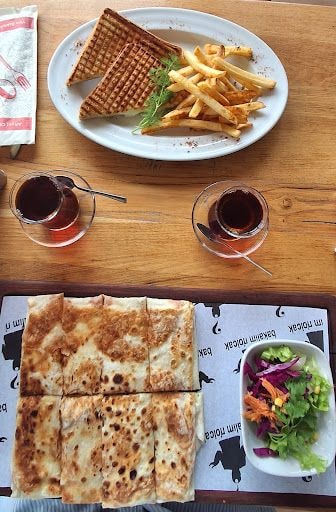 Fotoğraf 26