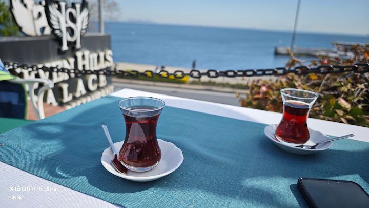 Fotoğraf 28