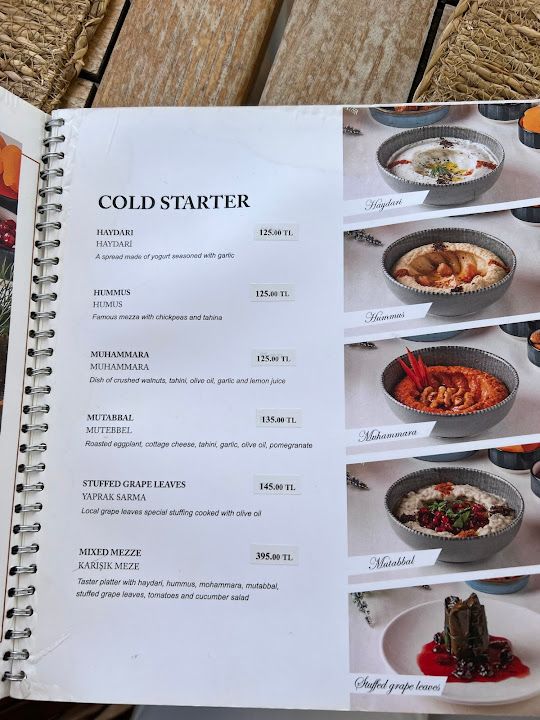 Fotoğraf 31