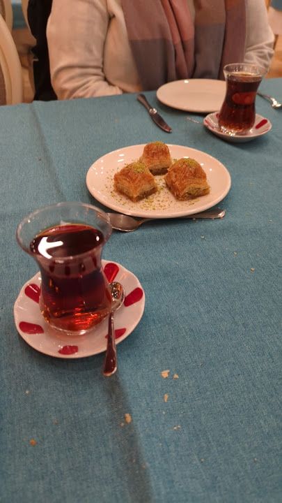 Fotoğraf 32
