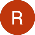Ruya