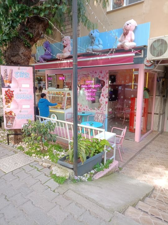 Yorum fotoğrafı 1
