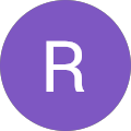 Rüya Eken