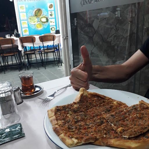 Fotoğraf 2