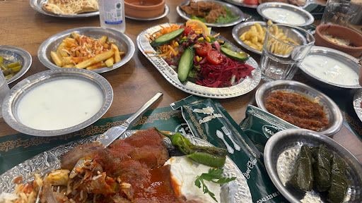 Fotoğraf 13
