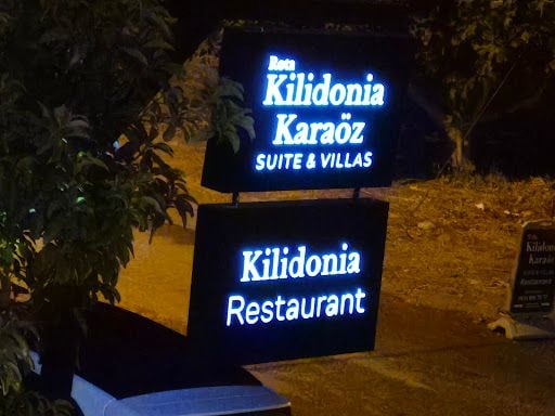 Fotoğraf 14