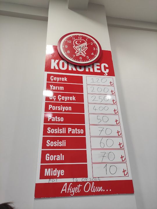 Fotoğraf 12