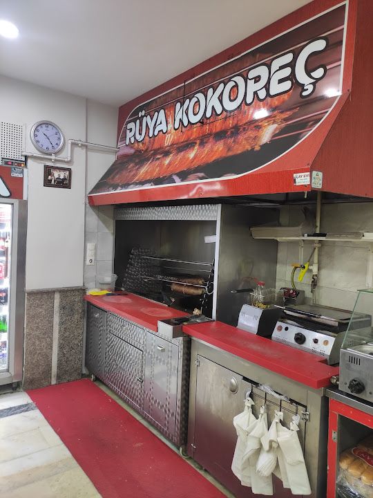 Yorum fotoğrafı 2