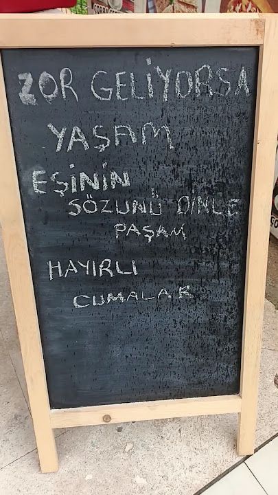 Fotoğraf 14