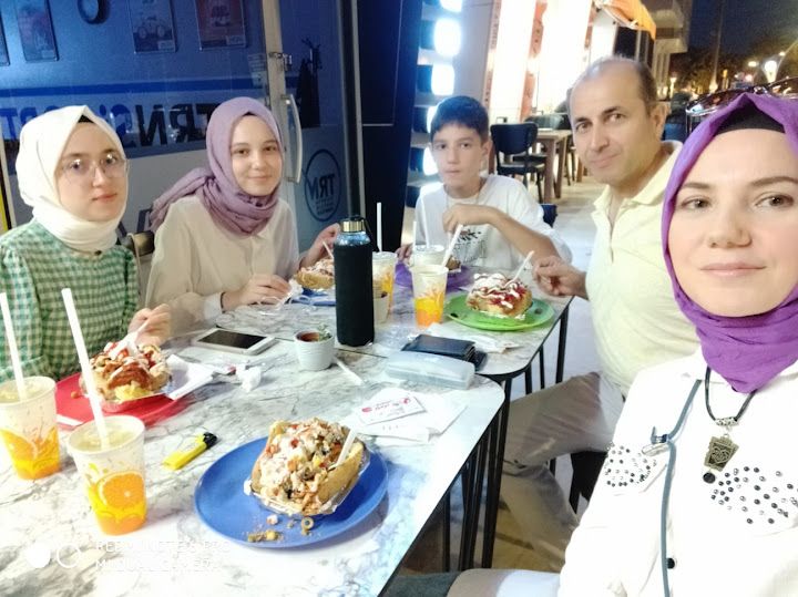 Yorum fotoğrafı 1