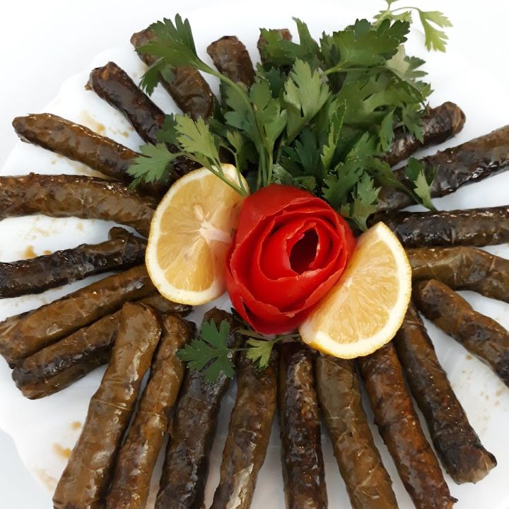 Fotoğraf 24