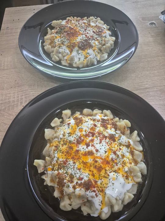 Fotoğraf 22
