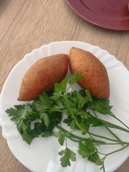 Fotoğraf 21