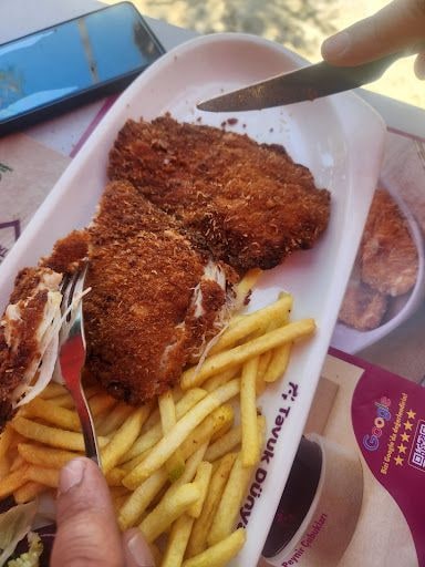 Yorum fotoğrafı 1