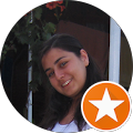 rüya öztürk
