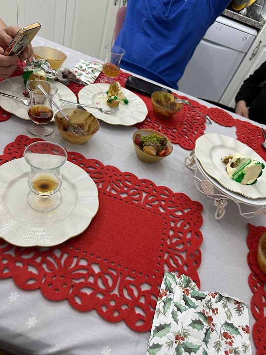 Fotoğraf 23
