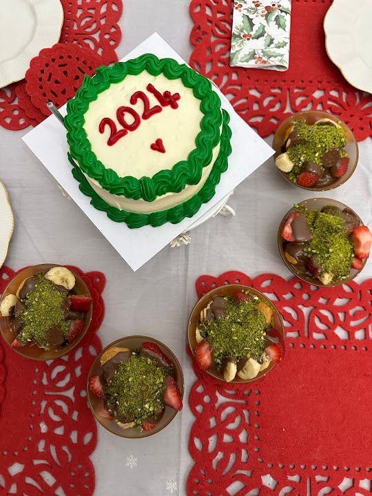 Fotoğraf 22