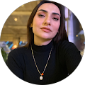 Rüya Seferoğlu