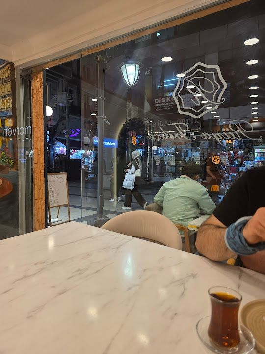 Yorum fotoğrafı 3