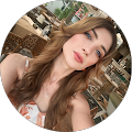 Rüya Yıldız Kuruçam