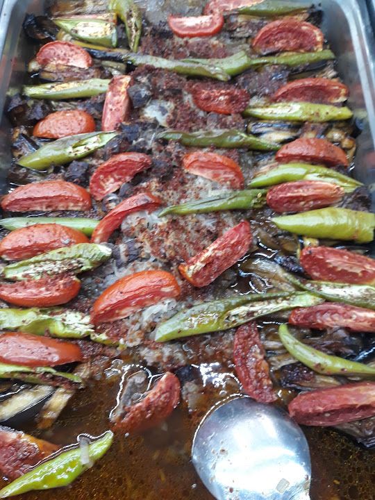 Fotoğraf 10