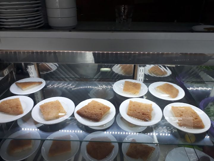Fotoğraf 16