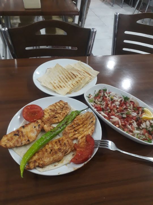Fotoğraf 14