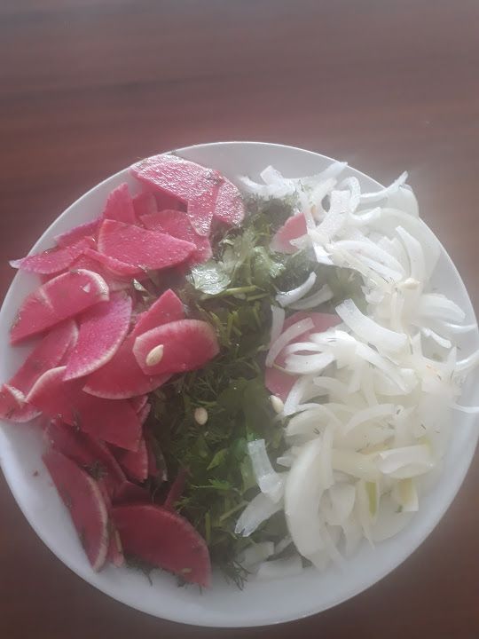 Fotoğraf 13