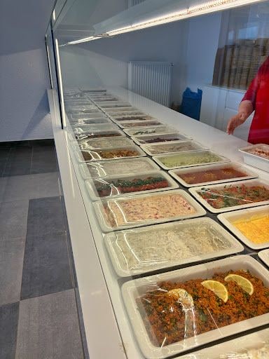 Yorum fotoğrafı 4