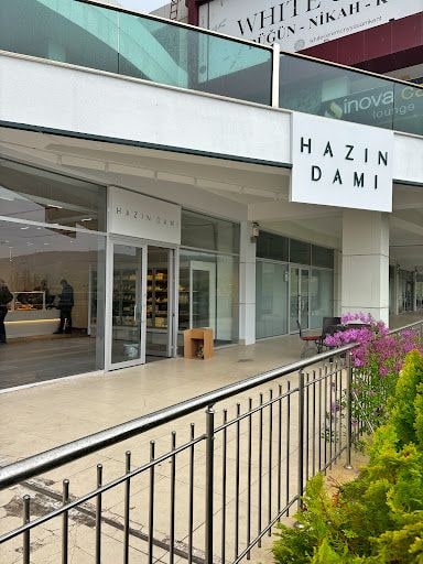 Yorum fotoğrafı 7