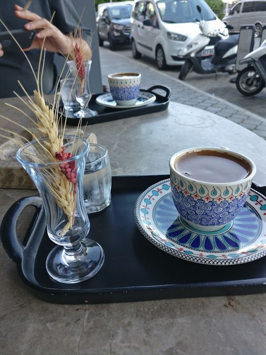 Fotoğraf 13