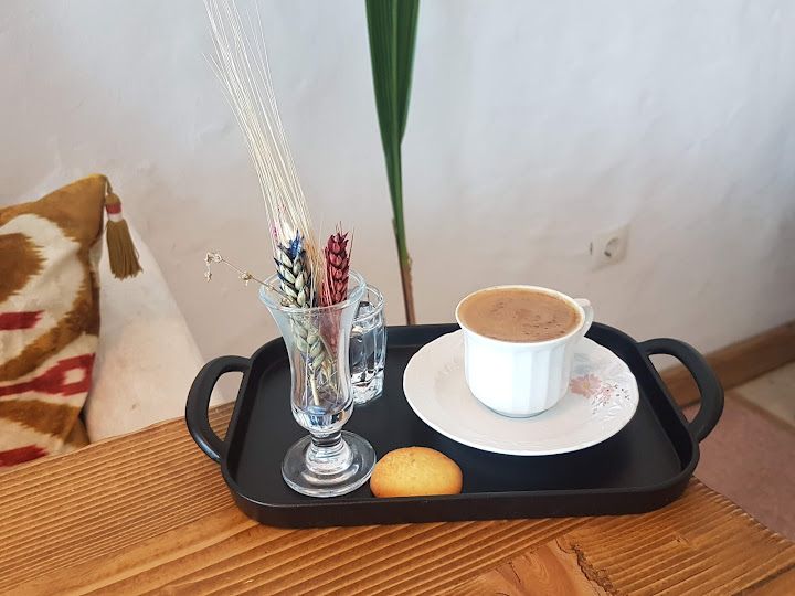 Fotoğraf 15
