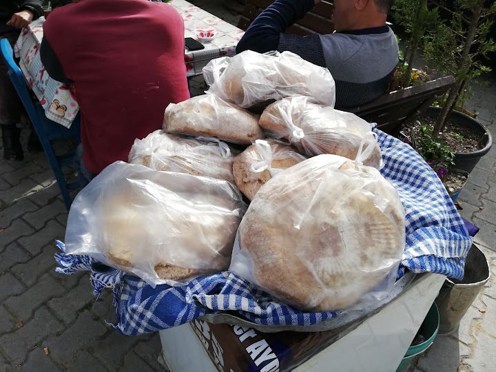 Fotoğraf 18