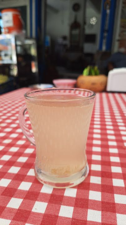 Fotoğraf 17