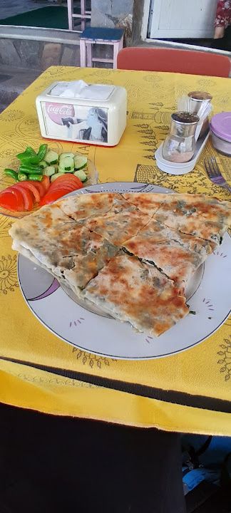 Fotoğraf 24
