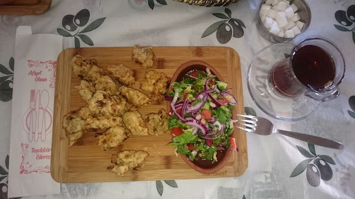 Fotoğraf 20