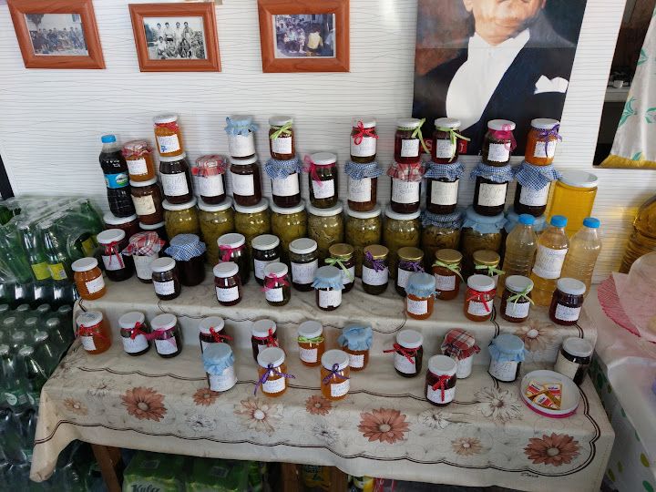 Fotoğraf 22