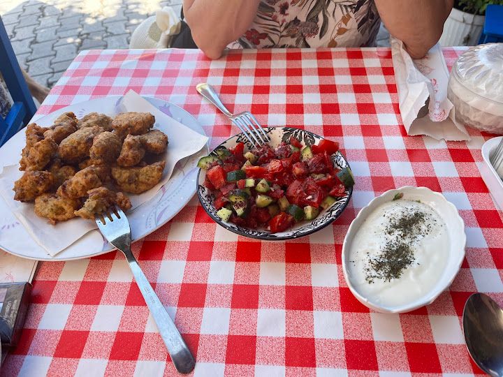 Fotoğraf 11