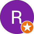 RÜZGAR ÇAKIR