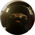 Rüzgar