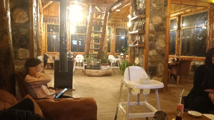 Fotoğraf 33