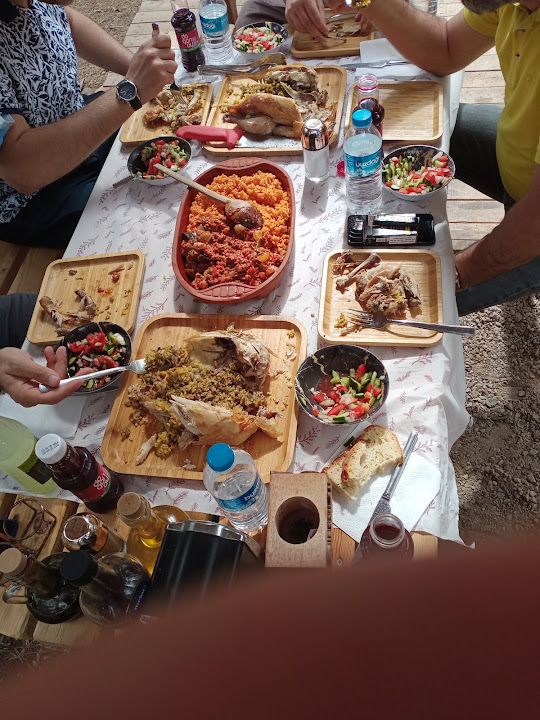 Fotoğraf 39